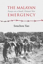 NIAS Monographs-The Malayan Emergency