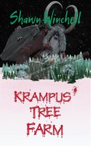 Krampus' Tree Farm