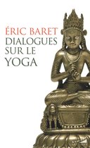 Almora Poche - Dialogues sur le yoga