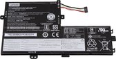 Lenovo 5B10T09097 Batterij - 52,5Wh