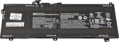 HP 808450-002 Batterij - 64Wh