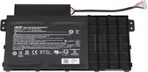 Acer KT.0020G.011 Batterij - 34,31Wh - (7,6V)