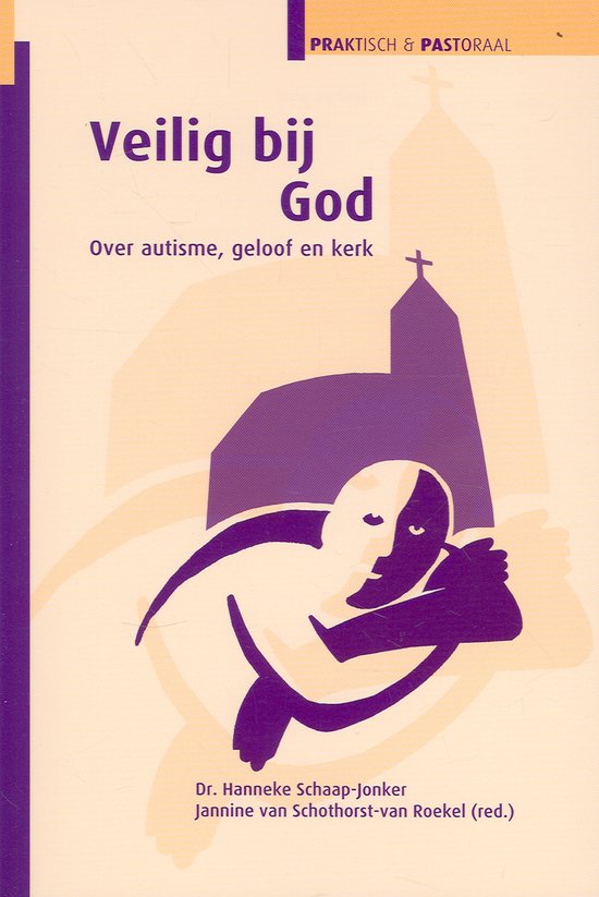 Foto: Veilig bij god