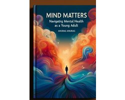 Mind Matters