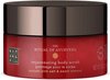 RITUALS The Ritual of Ayurveda Body Scrub - 300 g