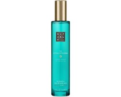 Rituals Hair & Body Mist The Ritual of Karma 50 ml