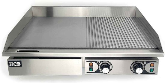 AEG A9OOAF00 AIRFRY BAKPLAAT VOOR OVEN - Krëfel