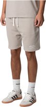 Quotrell Atelier Milano Shorts