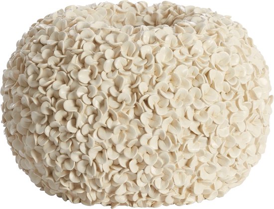 VERPAKKINGSTAPE - Doe Het Zelf Bruijnesteijn VERPAKKINGSTAPE - Doe Het Zelf Bruijnesteijn