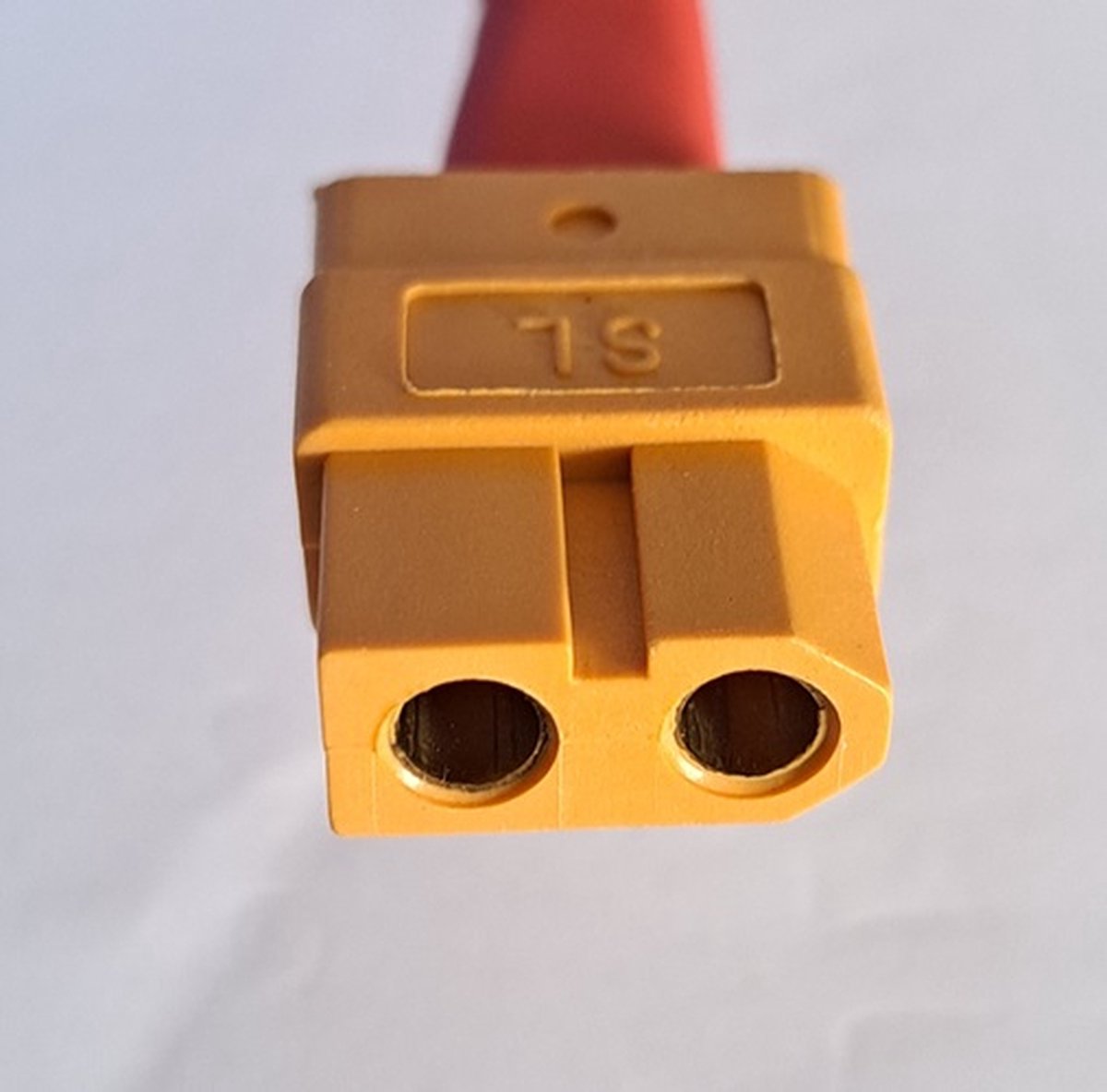 Elektrische fiets accu revisie Bafang TL-36104A