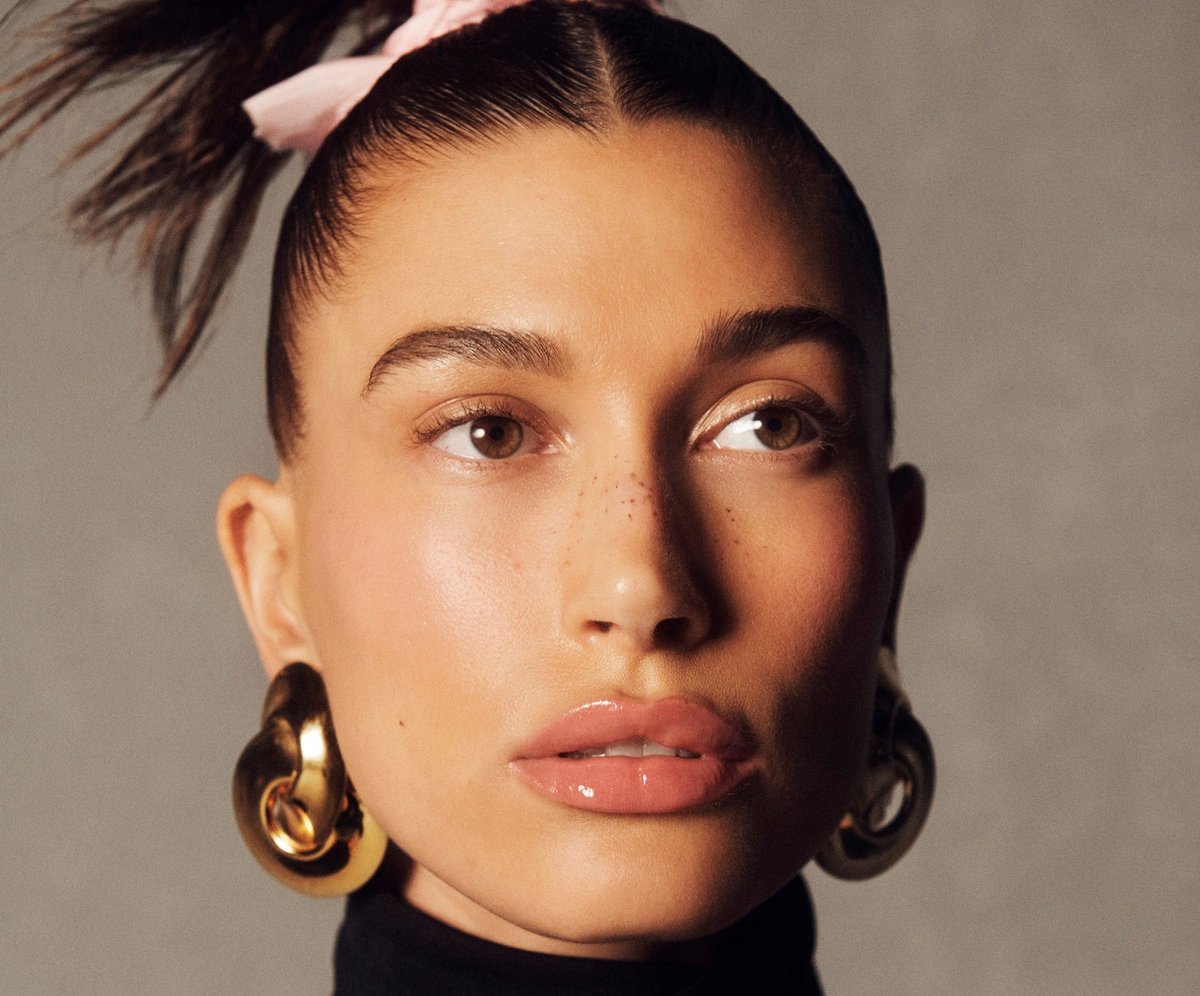 【にゃんこすたー】 rhode ribbon peptide lip tint - ribbon | rhode skin