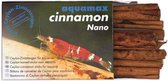 Cinnamon Sticks 5 cm