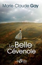 Romans - La Belle Cévenole