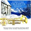 Christmas Trumpets