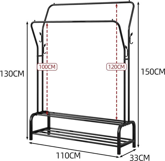 COSTWAY
