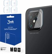 3MK Lens Protection, Nova 8 SE, 1 pièce(s)