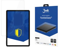 Huawei MatePad 11" - 3mk FlexibleGlass 11''