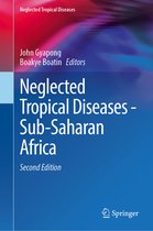 Neglected Tropical Diseases- Neglected Tropical Diseases - Sub-Saharan Africa