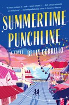 Summertime Punchline