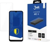 3MK ARC+, Nokia C32, 1 pièce(s)