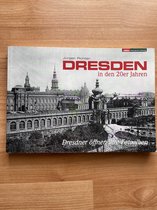Dresden in den 20er Jahren