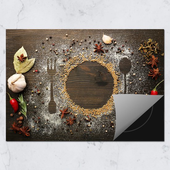 Clear Table Protector Plastic Transparante PVC Clear Mat Bureau Bescherming Topper Cover Mat Tafelkleden Vinyle Glas Eetkamer Tafel Houten Meubels Oppervlakte Prorctor Mat Wipable Gemakkelijk schoon