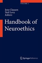 Handbook of Neuroethics