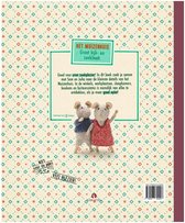 Sam & Julia / Het Muizenhuis - Groot Kijk-en zoekboek