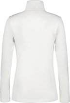 Luhta Hailuoto Shirt Optic White