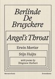 Berlinde De Bruyckere: Angel’s Throat