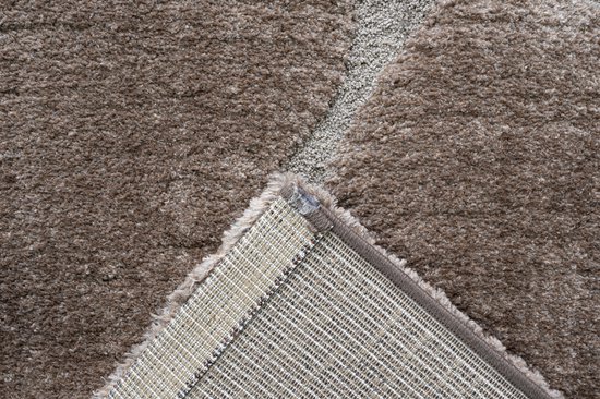 Tapis Rugsman Kyoto 014.0067.7222 - taille 200 x 290 cm