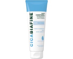 CicaBiafine Dagelijkse Hydraterende Body Lotion 200 ml