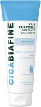 CicaBiafine Dagelijkse Hydraterende Body Lotion 200 ml