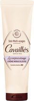 Rogé Cavaillès Le Corps & Visage Miraculeuse Crème 100 ml
