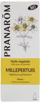 Pranarôm Sint-janskruid Plantaardige Olie Biologisch 50 ml