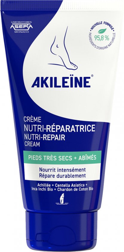 Akileïne