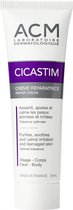 Laboratoire ACM Cicastim Herstellende Crème 20 ml