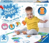 Ravensburger Aqua Doodle Ocean Magic