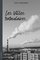 livre numérique