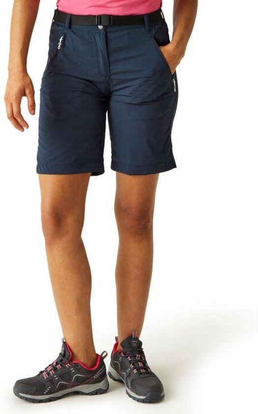 Regatta Shorts Xert StrBermudaLt