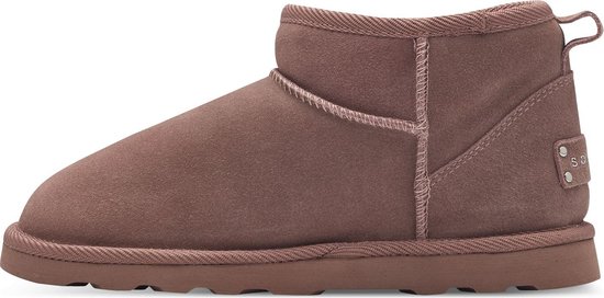 s.Oliver Bottines pour femme 5-26351-41 512 Taille : 39 EU