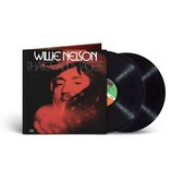 Willie Nelson - Phases And Stages (RSD2024 2LP)