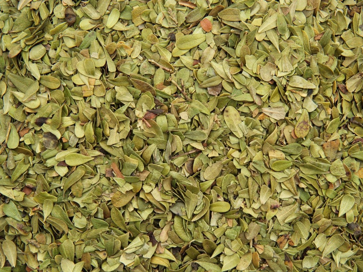 Goedkoopste Beredruifblad - 250 gram