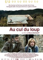 Au Cul Du Loup (DVD)