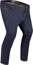 Bering Trousers TRUST KS Blue (WL) - Maat - Broek