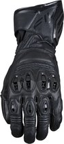 Five RFX3 Evo Black XL - Maat XL - Handschoen
