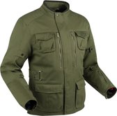 Segura Jacket Bora Khaki XL - Maat - Jas