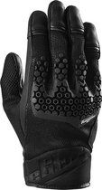 Furygan 4612-1 Gloves Jack Black XL - Maat XL - Handschoen