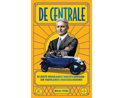 De Centrale