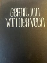 Gerrit-Jan van der Veen